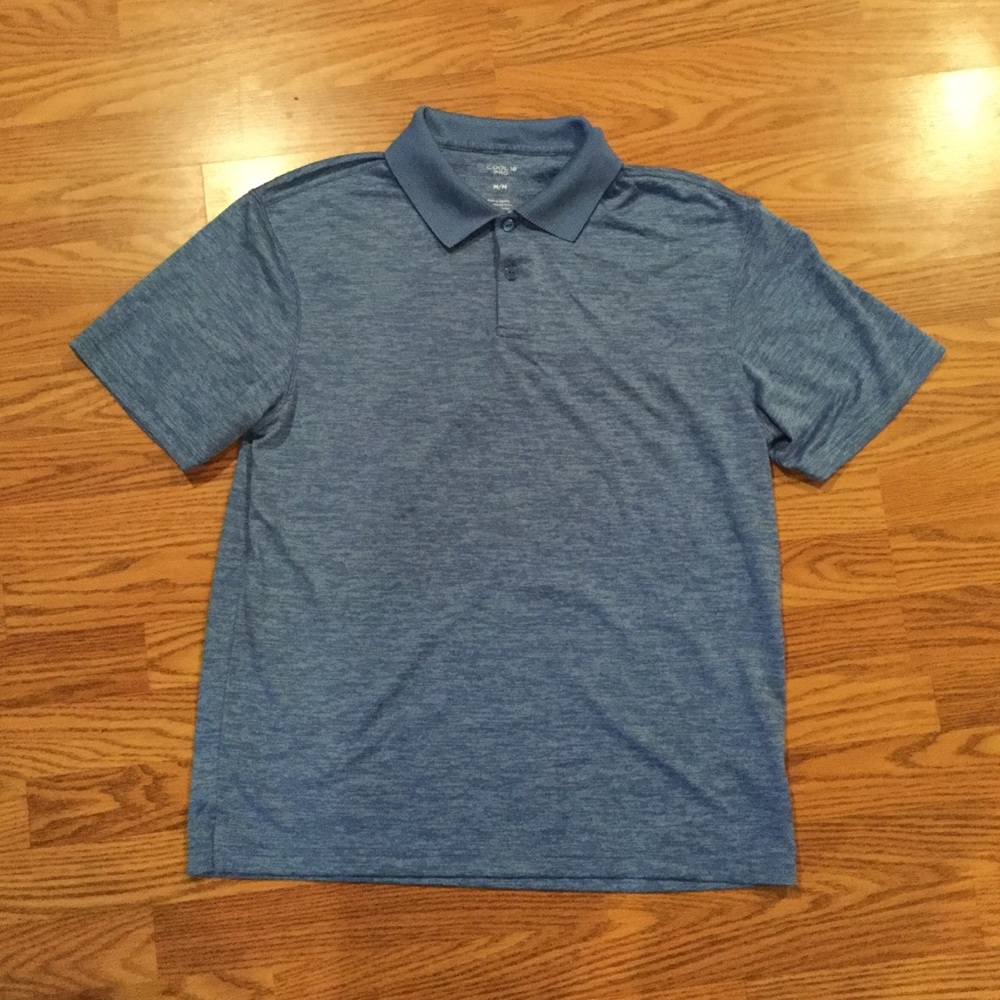 Cool 18 Pro Shirt